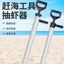 ���P��s�����߳��r�����˳�ƤƤ�r�o���r���c�|���s���Ӻ���Ʒ��