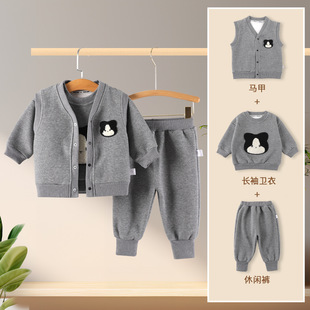 �n�����ͯ�b�������e�nϵ���b�����ɫ�A�I�l���lѝ�R��������