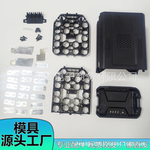 Greenworks������ 80V GBA80300 GBA80200�綯���ߵ�����ϱ�����