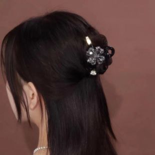 �K˼���¿�ץ�AŮ��ʽ���~���ʯ��С̖�����YAB��l�A�߼��аl�