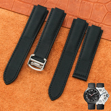 �m�俨�؆��{�����|�����������Tʿ�펧͹�ӿ���ʿ���20.12mm
