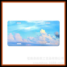 ���ٛ_��܇�Ʊ����N�R���F�X���Q��Ҏ�����Q�����N�S�Ҷ���耳׿�