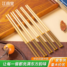 ������������Ƽ��ò;߷�ù������Ȼ�����ʽ10�p���b���l