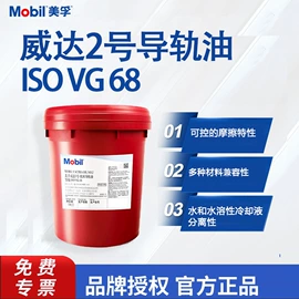 工业润滑脂;其他工业润滑;压缩机油