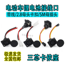 늄��ƿ܇�늳س����ݔ�������^���r�A�^��ᘳ�늾�������ӿ�