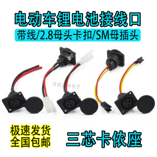 늄ƿ܇늳سݔ^rA^ᘳ늾ӿ