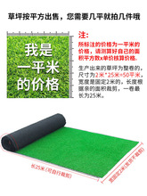 ���������ƺ��̺����ٲ�Ƥ�˹����ϾGɫ�b��׃��@�������̉|��