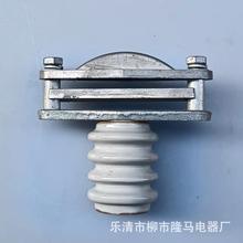 隆马电器  电力金具  夹具 MNP MNL MWP MWL