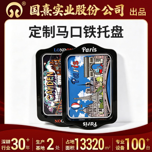 �S�Ҷ����R���F�бPˮ���ռ{�P��ӡ�R���F�П����бP���پퟟ�P