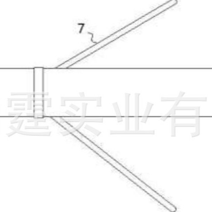 ����Ͳ�˲���� (ͼֽ�ӹ���