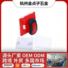 ���R�d���uë��ˢ����ˢ��߅�� ��Q�|2Ƭ ֲ�q���|�b���a�ጣ��