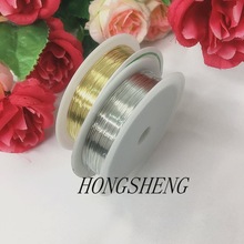 0.3MMܛ�~�z�y��ɫ���F�z�ֹ�DIY����o���^���l�Ʒ���Ͳ���