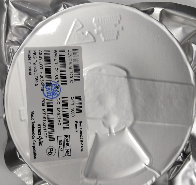 MT7201C LED驱动/MT7201C 全新现货