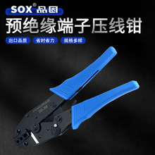 ��݆ʽ���Ӊ����Q �Wʽ�A�^���Ӿ���|���� �羳�������b�����Q