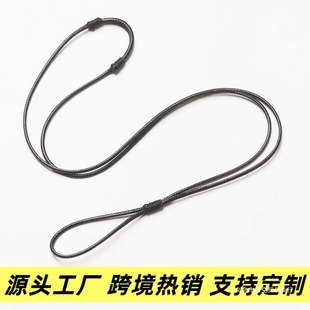 �羳diy���K���{�����Ò��Kƽ�������K��ˮ��Ů�ڼt���K��