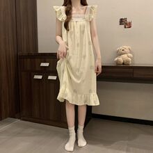 �ļ��¿�녶��޵���˯ȹ���a���ɰ��Ը�������m�����L�ɐۼҾӷ�