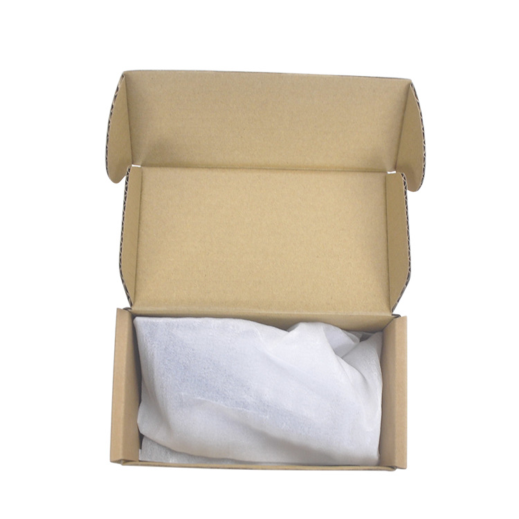 100% Real Carbon Fiber Marble Forged Fender Turn Signal Cover - For Tesla Model S X 3 - Carbon Fiber Leaf Board Steering Side Light Shell