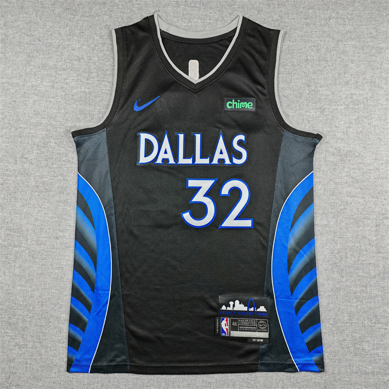 26 camisetas estadounidenses Cross-Border Warrior Courix Timberwolves 76ers espinadas camiseta de baloncesto image 14