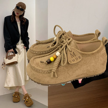 ͹ȫЬŮ2025ļ¿߲_φЬһ_ŶЬ