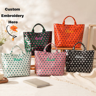 �羳etsy�l�y���ذ����ֵ�p��PVC�������������yʽ���Іμ��.