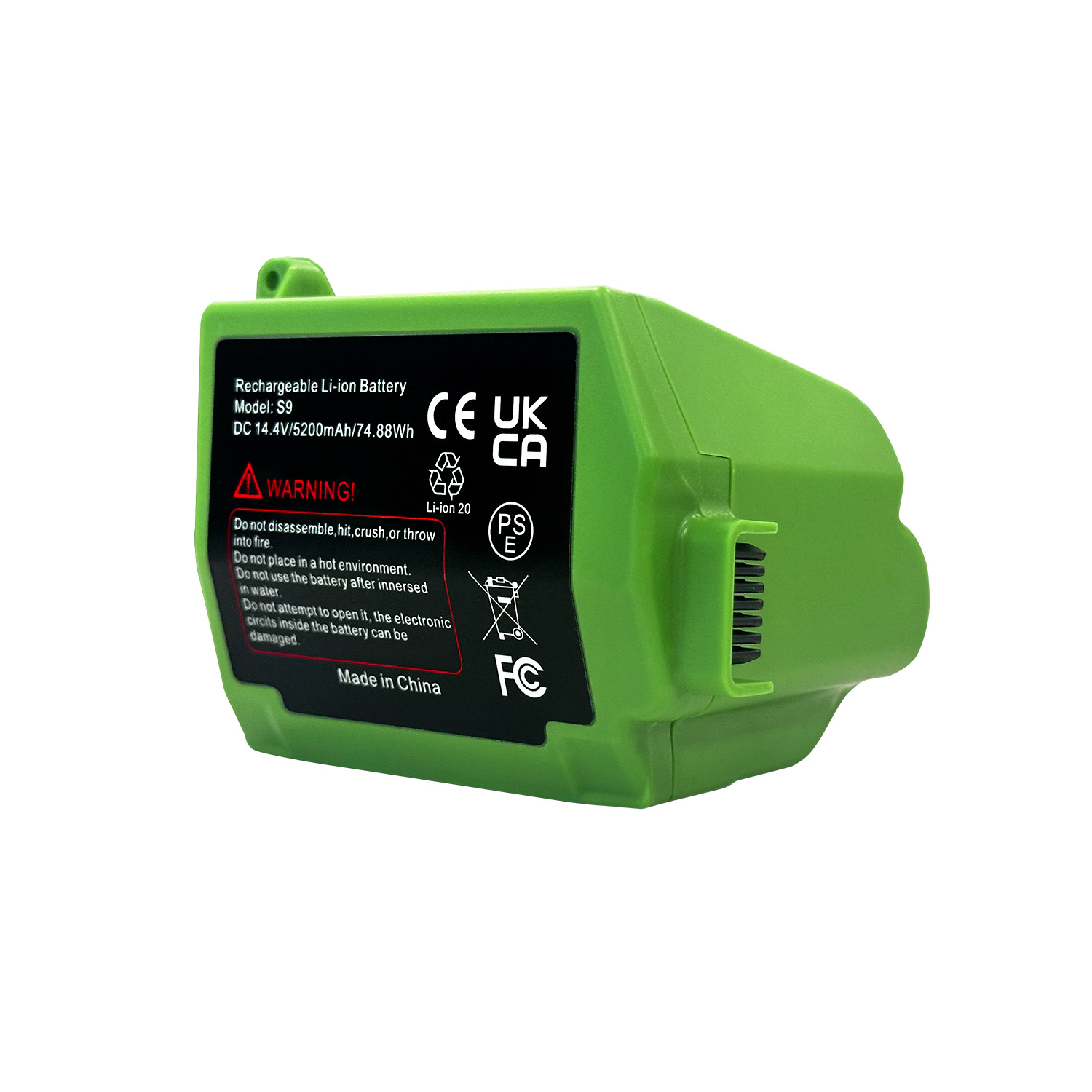 gGqRi/mnzdQy998jxNFswrNH98Qd1CUeOaEb