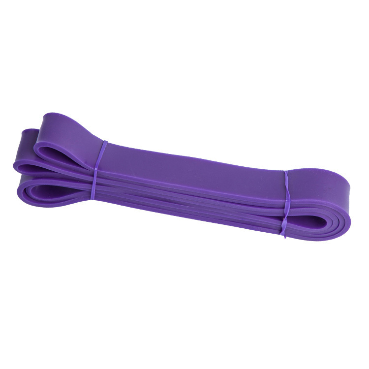 라텍스 2080*4.5*32mm 보라색