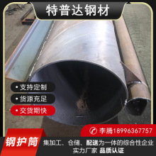 oͲڏ߅÷ֱʽˮ̎䓹