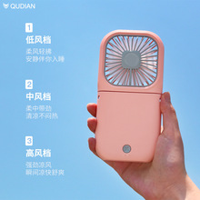 �羳���N�ۯBС�L���ֱֳ�y�첱�֙C֧���o������USB���С�L��