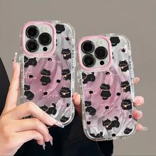 Ӣ�ĺ�؈�m���O��16promax�֙C��iPhone14proŮ��13����XR/XSMAX