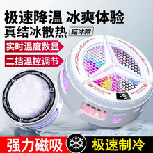 �֙Cɢ�����댧�w�Y�����ر��A�����o��ɢ��늸��Α�����������