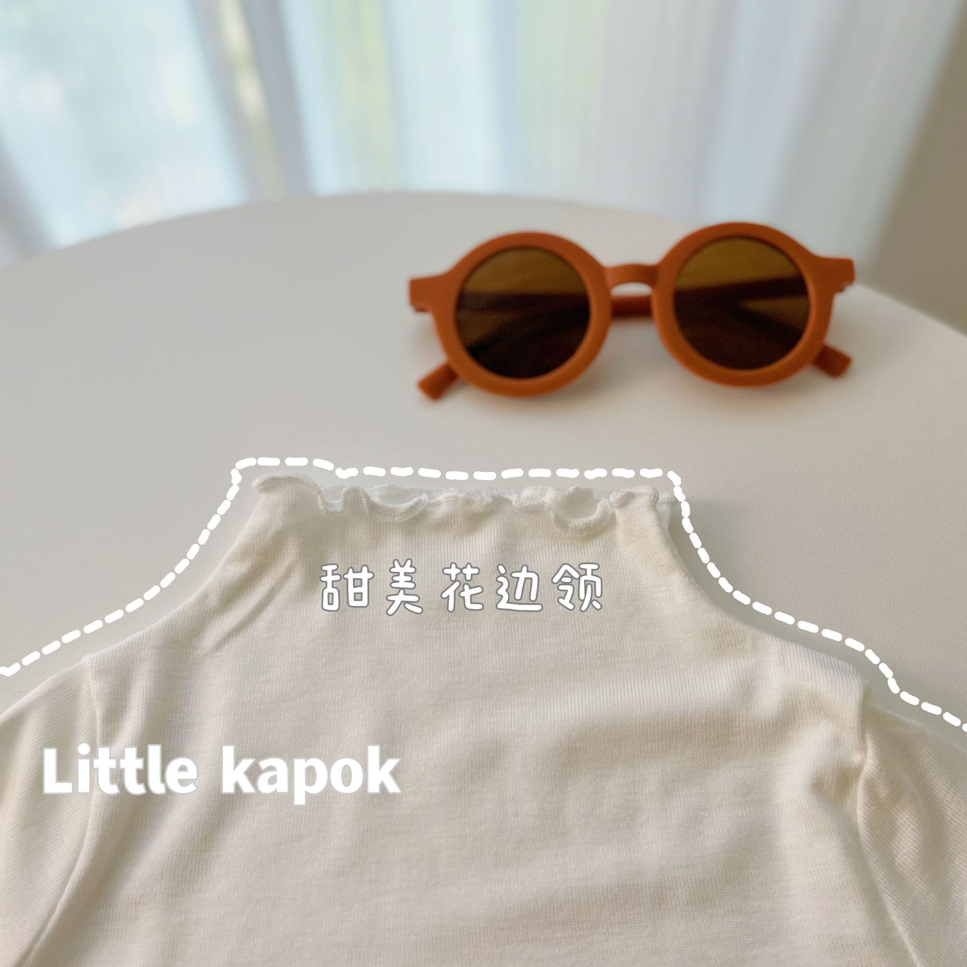 0e8b52c68f0ce286113cc054bc3bec