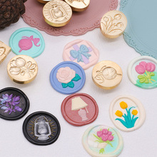  8ϻӡ®θֲ ͹̨^mDIY~ܷ