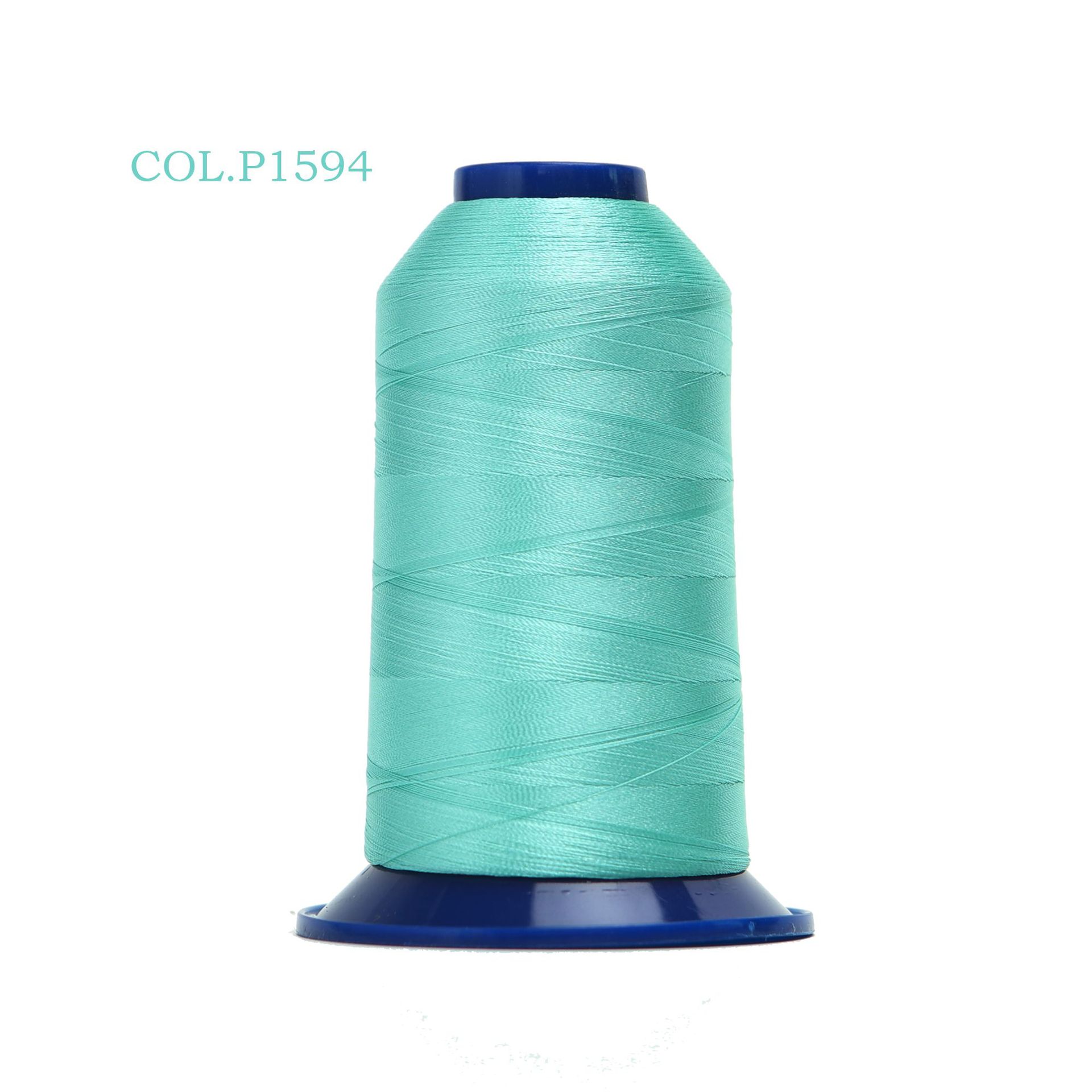 #1594* 4000m *120D/2