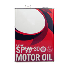 �ձ�SP5W30���ͷ���������������08880-13705 ��Ͱ4L