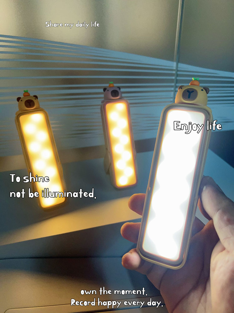 图片_20250107022729