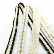 ��ѝ�o�ϱ��K ѝ�^���K �l��ñ�K ��ĸ��߅�K