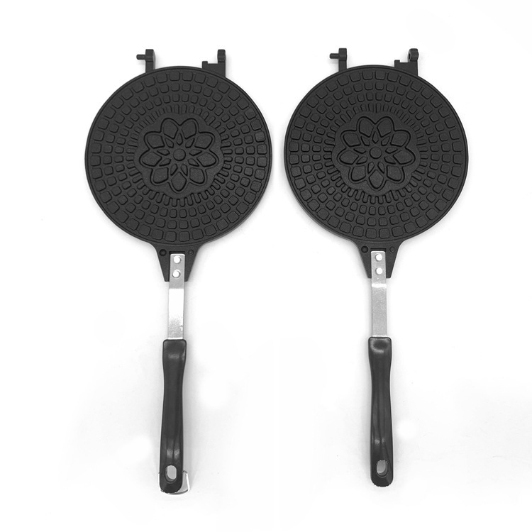 O1CN01xoNg9V29sNxkz7zdH_!!2765