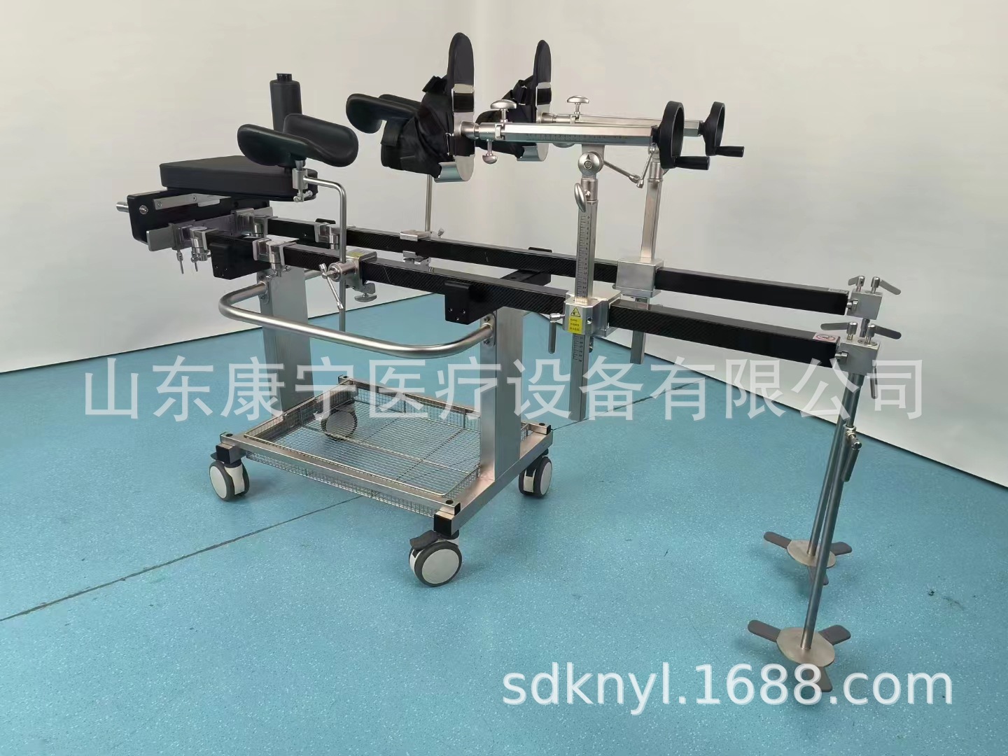 085a07feced8470a12bd402e47fc08