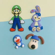 RWܛz֙Cdiy܇ƷЬ۱NˮN