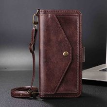 �m�ø�ʿͨwe2Plus�͹żyƤ������Wish5�࿨�֙C��R10���w���o��