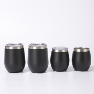 �W��������Ʒ8oz���������P䓼t�Ʊ��ر�ơ����ձ����ȱ��u����