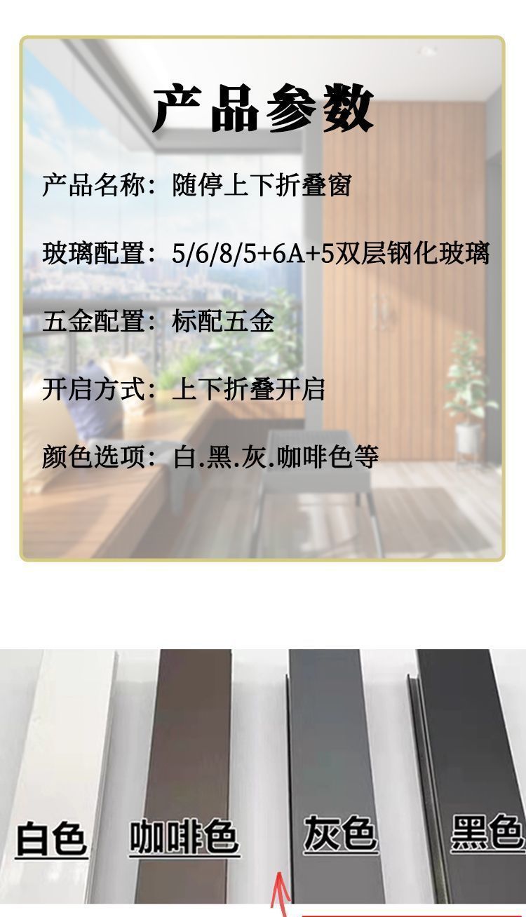 e3f0e67f-8fdf-4089-8b32-df7880e01b05.jpe