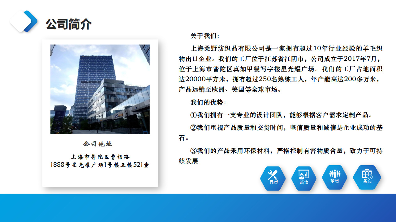 内销详情页上海桑野纺织品有限公司简介 PPT_01.png