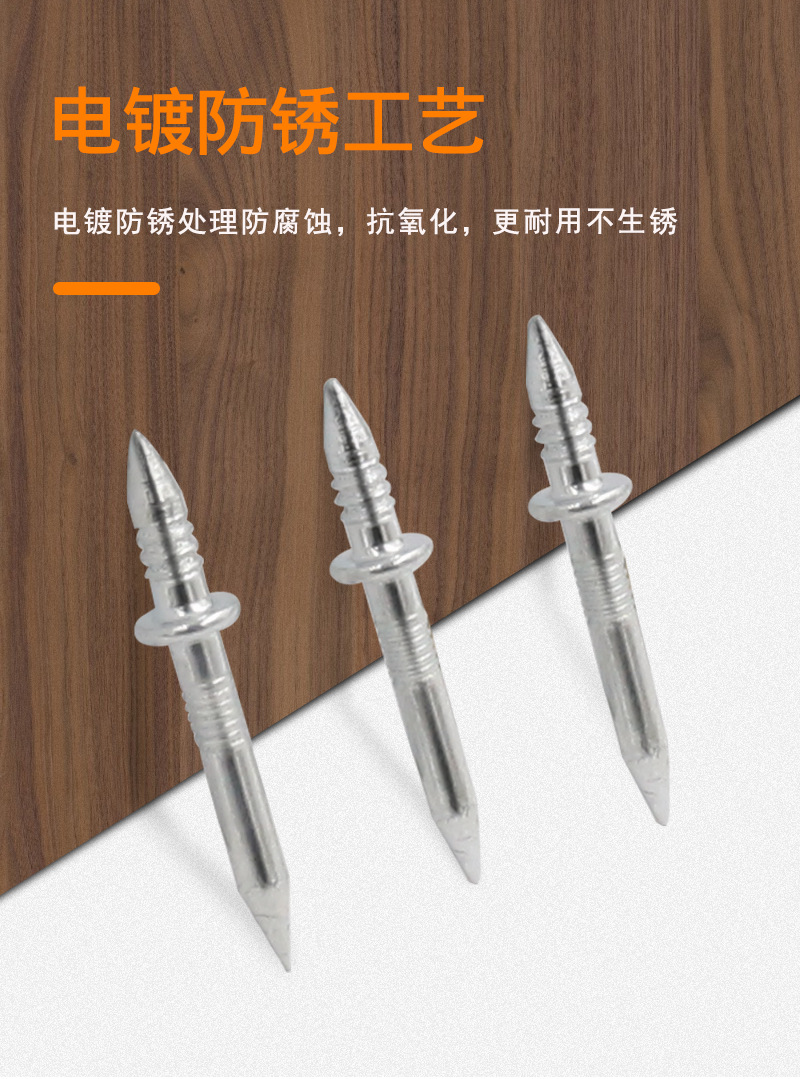 详情页_06.jpg
