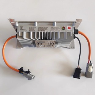 �m����׶�D80s50�ȵ���v7�_��991��̖�����