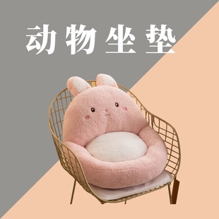 ��ͨ�������|�k���Ҿ�����������һ�w�Ή|��ܛ���Ή|ƨ�|�������m