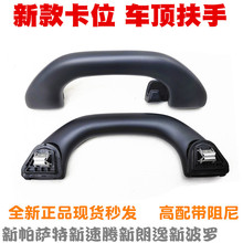 �����_�������v�������²��_ �������܇픷���������56D857607