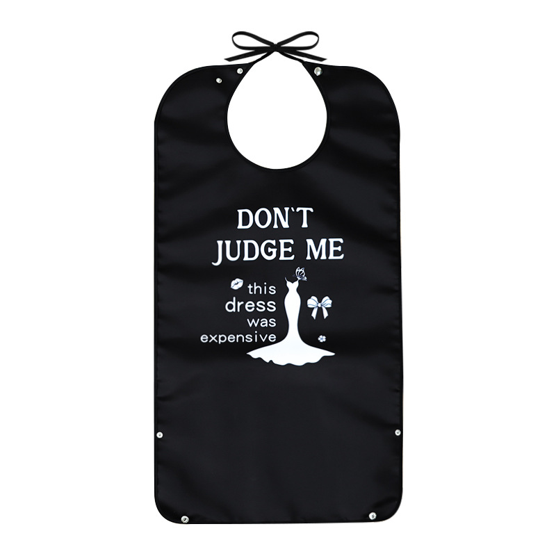 유럽 2403 창조적 인 영어 A01