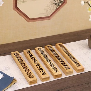 �F؛�͹������м��������U�վ���е���k���ҳ���tľ�|���