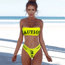 2021�W������վ�zӡ�Ȼ������b�Ը����ؐ�ħŮʿ���wӾ��bikini